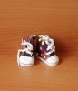 Обувь для кукол Беби Бон (Baby Born)